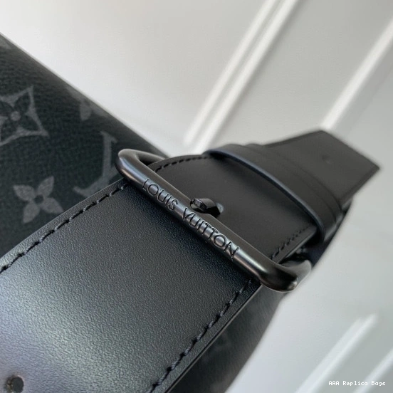 Aaa replica bags LOUIS Moon Crossbody VUITTON 0714